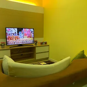 Apartment Woodsbury 57